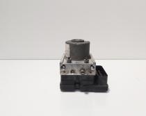 Unitate control ABS, cod 3M51-2M110-GA, Ford Focus 2 (DA) (idi:673617)