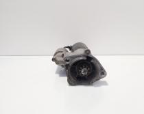 Electromotor, cod 03G911023, Audi A4 (8K2, B8) 2.0 TDI, CAG, 6 vit man (idi:673025)