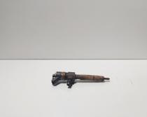 Injector, cod 0445110276, Opel Zafira B (A05) 1.9 CDTI, Z19DT (id:674442)