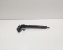 Injector, VW Polo (6R), 1.4 TDI, CUS (id:674418)