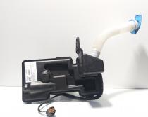 Vas strop gel cu 1 motoras, cod 5N0955453, Vw Tiguan (5N) (id:674314)