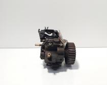 Pompa inalta presiune, cod 9683703780A, 0445010102, Peugeot Expert (II) Platforma, 1.6 HDI, 9HU (idi:673326)