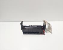 Tablou borna baterie (+), cod 6942912-08, Bmw 3 Touring (E91) (id:601230)