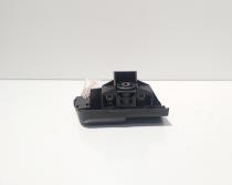 Capsa borna baterie (+), cod 4F0915459, Audi A6 (4F2, C6) (id:520811)