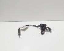 Borna baterie (-) cu capsa, Seat Ibiza 5 ST (6J8) (id:320181)
