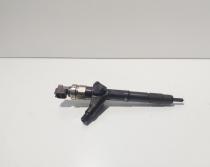 Injector, cod AW402-AW4, Nissan X-Trail (T30) 2.2 diesel, YD22ETI (id:674170)