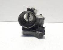 Cod oem: 03G128063L, clapeta acceleratie, Vw Passat (3C2) 2.0tdi, BVE