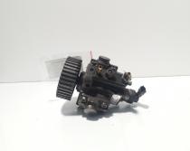 Pompa inalta presiune, cod 55597788, 0445010444, Opel Insignia A 2.0 CDTI, A20DTE (id:674251)