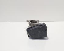 EGR, cod 03G131501B, Audi A4 (8EC, B7), 2.0 TDI, BRF (idi:673024)