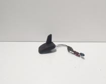 Antena radio cu navigatie, cod 1K0035507A, Vw Touran (1T1, 1T2) (id:674272)