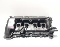 Capac culbutori, cod V757272480, Citroen Berlingo 2, 1.6 benz, 5FS (idi:673294)