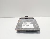 Calculator motor ECU, cod 03L906023LP, VW Golf 6 Variant (AJ5), 1.6 TDI, CAY (idi:674268)