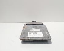Calculator motor ECU, cod 03L906023LP, VW Touran (1T3), 1.6 TDI, CAY (idi:674268)