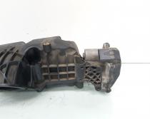 Motoras galerie admisie, cod 03L129086, Audi A4 Avant (8K5, B8) 2.0 TDI, CAH (idi:657869)