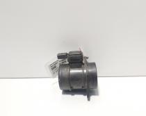 Debitmetru aer, cod 03L906461, Skoda Fabia 2 (5J, 542), 1.6 TDI, CAY (idi:674273)