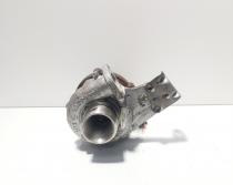 Turbosuflanta, cod GM55581063, Opel Astra J, 2.0 CDTI, A20DTH (idi:674221)