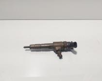 Injector, cod 0445110340, Citroen C4 (II), 1.6 HDI, 9H06 (idi:674171)