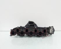 Galerie admisie cu clapete, cod 03L129711AG, Vw Golf 6 Variant (AJ5), 2.0 TDI, CBD (idi:657868)