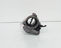 Clapeta acceleratie, cod 038128063L, VW Jetta 3 (1K2), 2.0 TDI, BKD (idi:659027)
