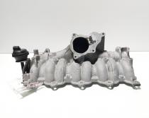 Galerie admisie cu clapete, cod 03G129713H, Skoda Superb II Combi (3T5), 2.0 TDI, BKD (idi:673302)