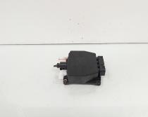 Grup vacuum, cod 6Q0906625, Vw Golf 5 Variant (1K5) 2.0 TDI, BKD (idi:659443)