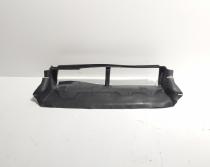 Difuzor captare aer, cod BM51-8312-AC, Ford Focus 3 Turnier (id:674386)