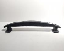 Intaritura bara spate, cod 5N0807585, Vw Tiguan (5N) (id:674320)