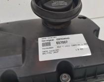 Capac culbutori, cod 038103469AD, Audi A3 (8P1) 1.9 TDI, BKC (idi:657007)