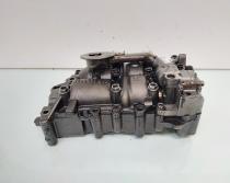 Pompa ulei, cod 03G115105C, Audi A6 (4F2, C6) 2.0 TDI, CAH (idi:656748)