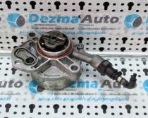 Pompa vacuum, 9631971580, Peugeot 307 (3A/C) 2.0hdi, 79kw, 107cp, RHS