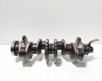 Vibrochen, cod 38AA, VW  Touran (1T1, 1T2), 2.0 TDI, CFH (idi:673320)