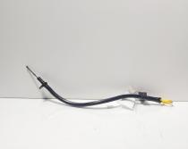 Joja ulei, cod 04B115629C, Skoda Fabia 3 Combi (NJ5), 1.4 TDI, CUS (idi:674210)
