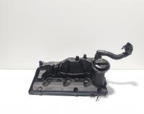 Capac culbutori, cod 04B103469K, Skoda Fabia 3 (NJ3), 1.4 TDI, CUS (idi:674196)