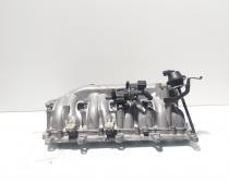 Galerie admisie cu clapete, cod 8973858235, Opel Zafira B (A05), 1.7 CDTI, Z17DTR (idi:674183)