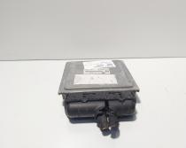Calculator motor ECU, cod 03L906023MM, Skoda Octavia 2 Combi (1Z5), 1.6 TDI, CAY (idi:674291)