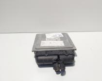 Calculator motor ECU, cod 03L906023MM, VW Jetta 3 (1K2), 1.6 TDI, CAY (idi:674291)