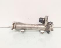 Racitor gaze, cod 03L131512B, Vw Golf 5 Variant (1K5) 2.0 TDI, CBD (idi:658637)