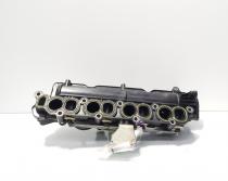 Galerie admisie cu clapete, cod GM55571993, Opel Astra J, 2.0 CDTI, A20DTH (idi:674146)