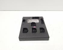 Modul confort, cod 8K0907063K, Audi A4 (8K2, B8) (id:674580)