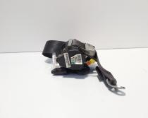 Centura dreapta fata cu capsa, cod 1Z0857702C, Skoda Octavia 2 Combi (1Z5) (id:674267)