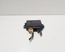 Modul senzori de parcare, cod 5J0919475A, Skoda Yeti (5L) (id:674503)