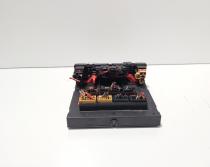 Modul confort, cod 3C0937049AD, VW Passat (3C2) (id:674448)