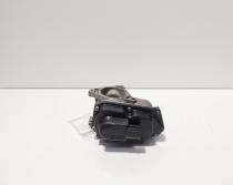 Clapeta acceleratie, cod 03L128063E, VW Golf 6 (5K1), 2.0 TDI, CBA (idi:674144)