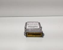 Calculator airbag, cod 1K0909605T, Vw Golf 5 (1K1) (id:674589)