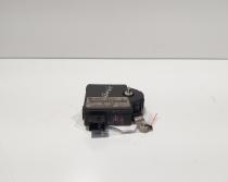 Calculator borna baterie minus, cod 4F0915181A, Audi A6 (4F2, C6) (id:674617)
