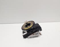 Spirala volan, cod 8K0953568F, Audi A4 Avant (8K5, B8) (id:674579)