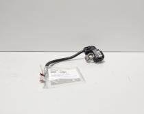 Borna baterie (-), cod 9215952-01, Bmw 3 (E90) (id:674607)