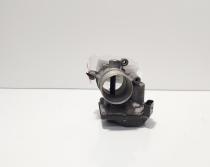 Egr, cod 03L131501E, VW Golf 6 (5K1), 2.0 TDI, CBD (idi:674145)