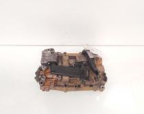 Pompa ulei, cod 03L115105D, Audi A5 (8T3) 2.0 TDI, CJC (idi:658624)