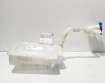 Vas strop gel cu 1 motoras, cod 1K0955453Q, Skoda Octavia 2 (1Z3) (idi:674120)